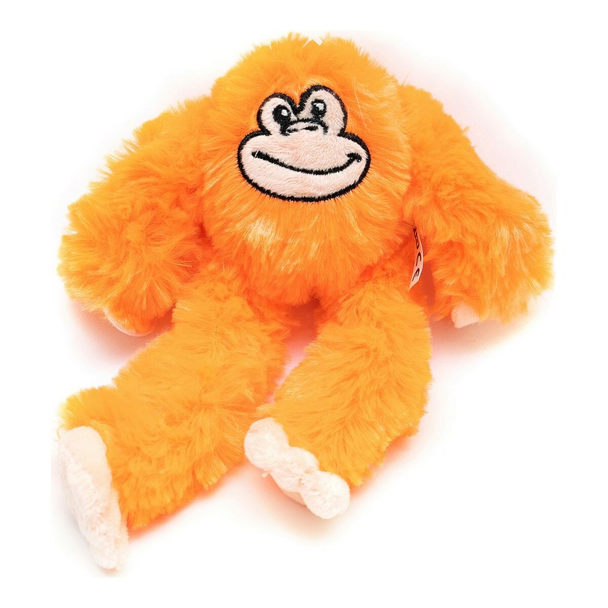 V12HE315289C134A80AC4047A5C3DC059D73R5568010P1