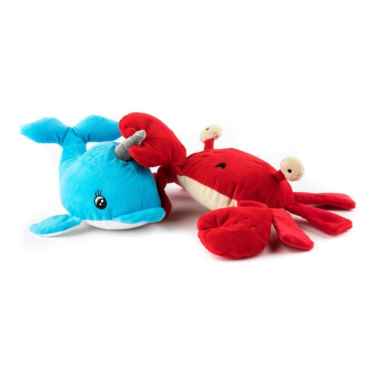 V12H54979AB618C173C0C89994D6A1739574R5568047P4