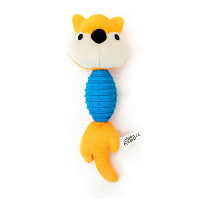 V8H92BD02A6428DD5F9E5065E25EB27DCE0R7669273P5