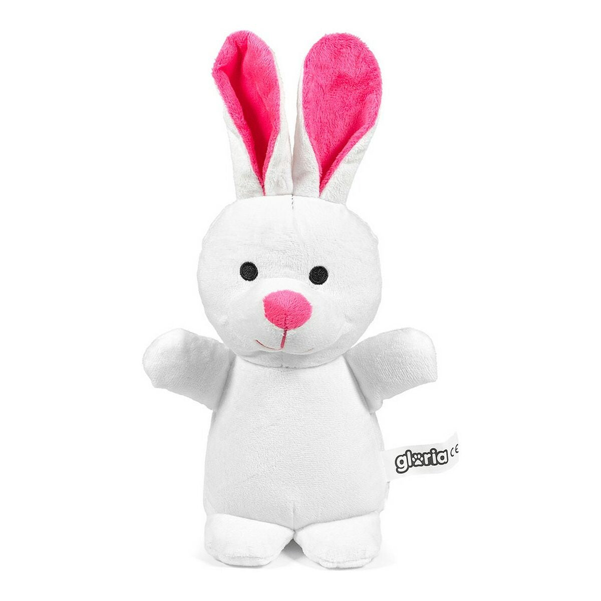 V12H9B65E461C85A4D04B08C8C758CB8BE52R4891205P2