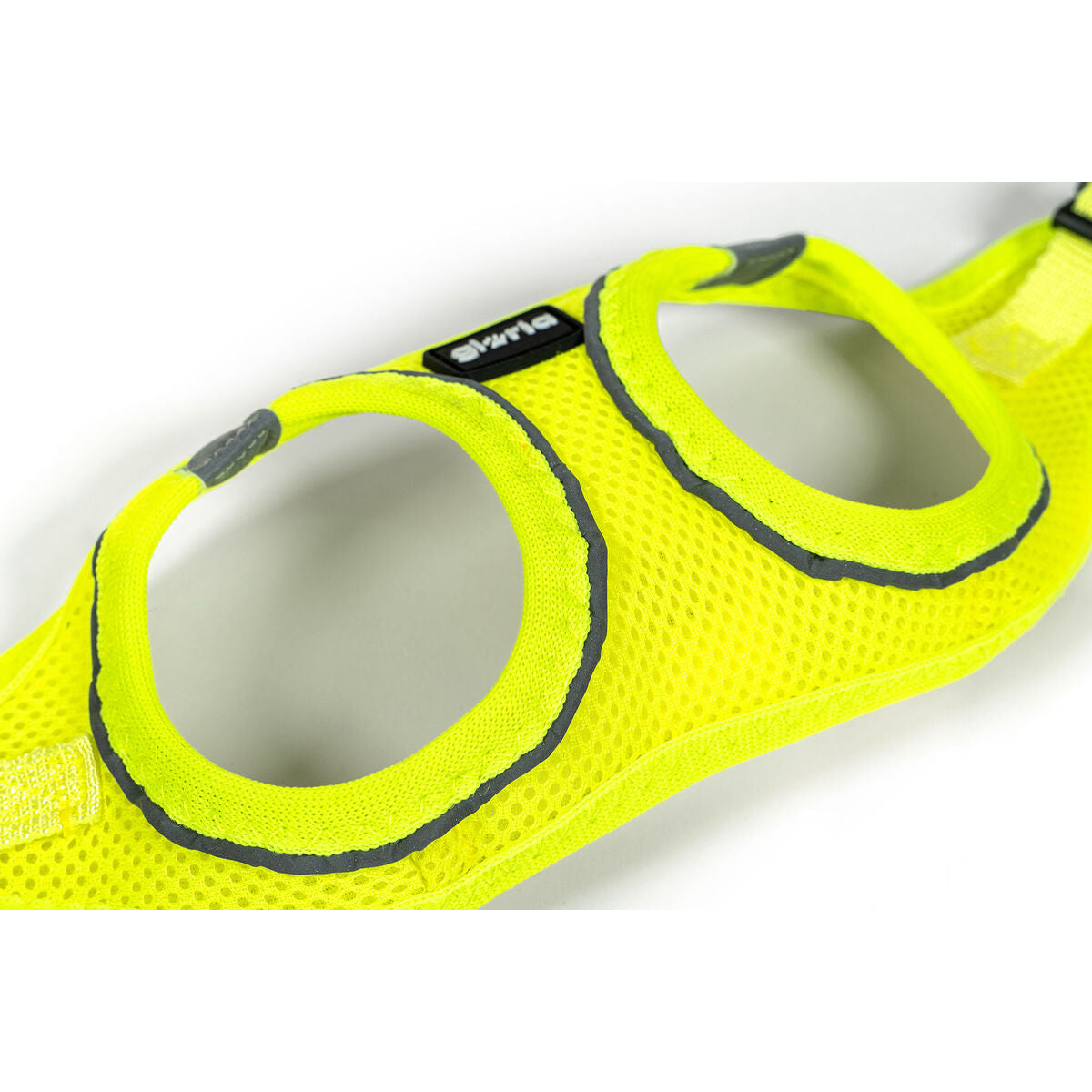 V8H2472E7B8B71241E470B45CA8F982A49BR5597837P4
