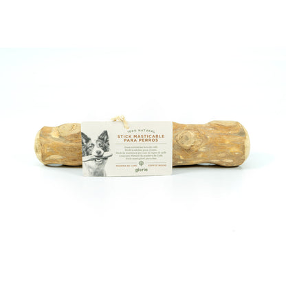 V8H139949C5E1902B2AB4F16BDBA96D3D18R6577717P2