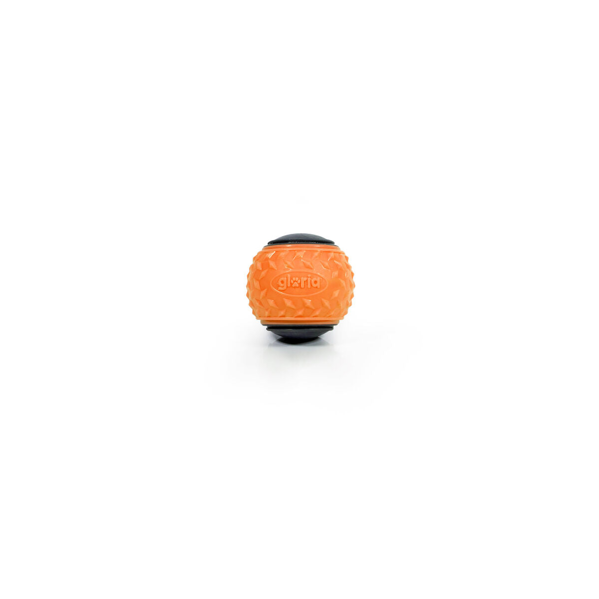 V5HBF6B502BBF80315D8172E38479858831R5575137P5