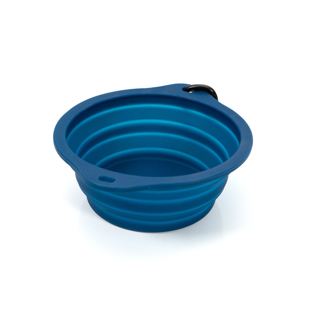 V6HEC47FC8EC714A0718A96900CC22B34C2R5336440P1