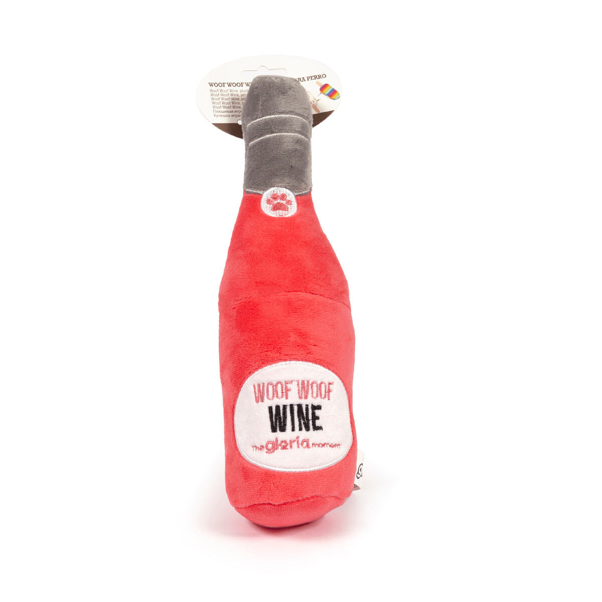 V5H846C8746A4E7F66293E916C122841485R5574831P1