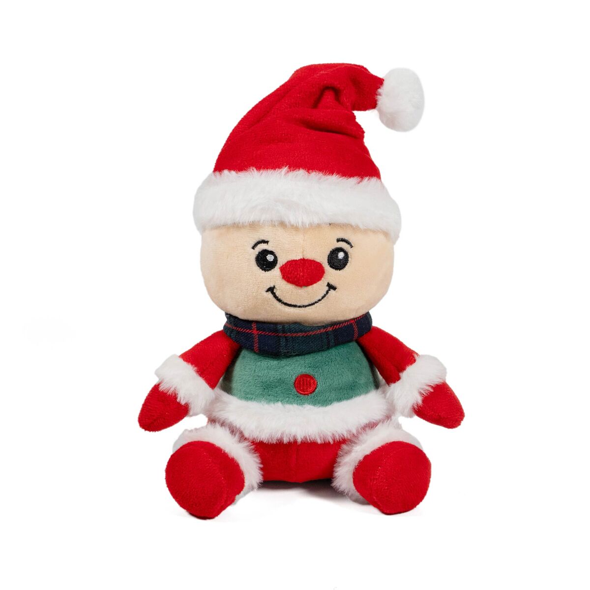 V3H8E7320D680563E95F2E4485568314E36R7565802P1