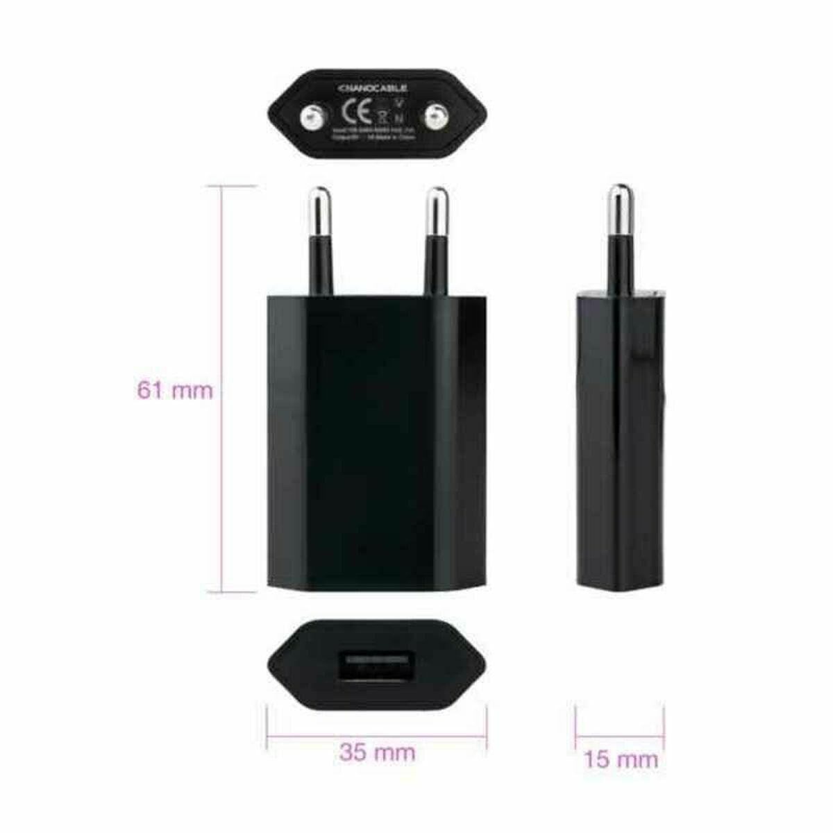 V2HD78A5EC945C8DB8AD02984A3333CC0A6R7770062P4