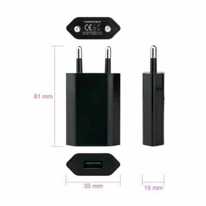 V2HD78A5EC945C8DB8AD02984A3333CC0A6R7770062P4