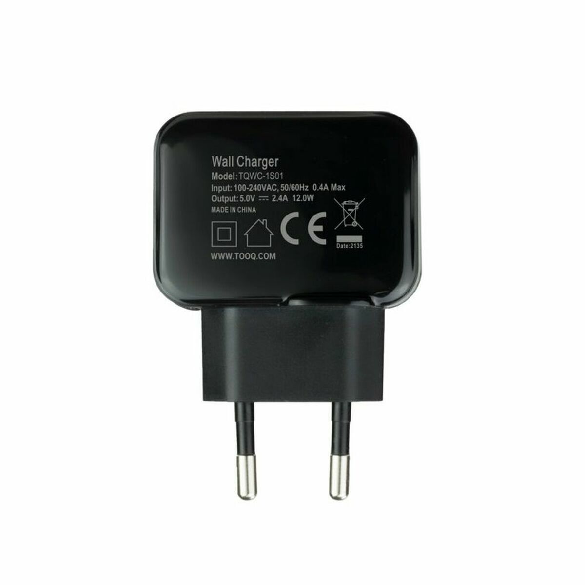 V2HCC0EBC00F62B87DA3370FA112DFB621BR7770643P7