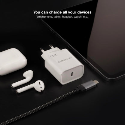 V2H1EB09F44418767FD75B8AF88FC8D2A8BR7756837P10