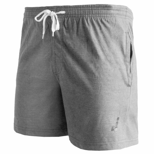 V5H95641D5F41406B1FA406B5379D585562R5525450P1