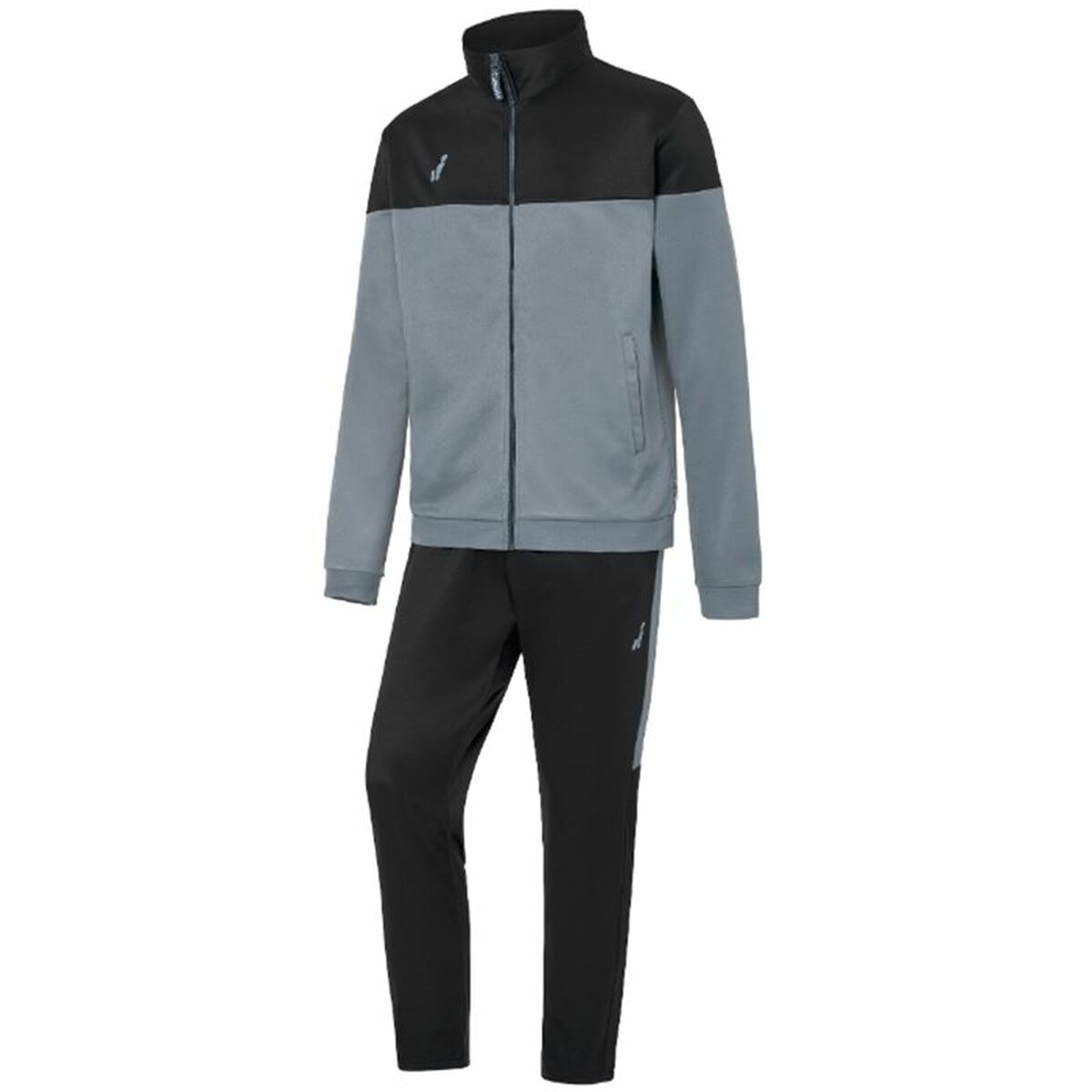 V7H22E5AA722E82EF5884BACA1035EB8CD5R5545920P1