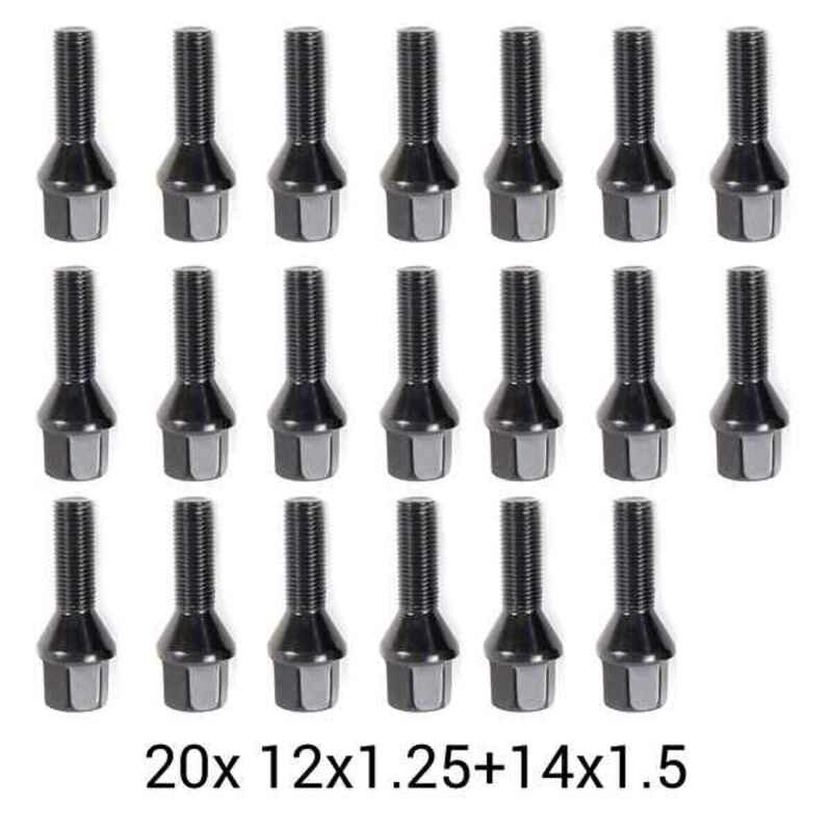 V13H7AEEC154FC8DD5E0C06978CAA1FF58D2R3947952P5