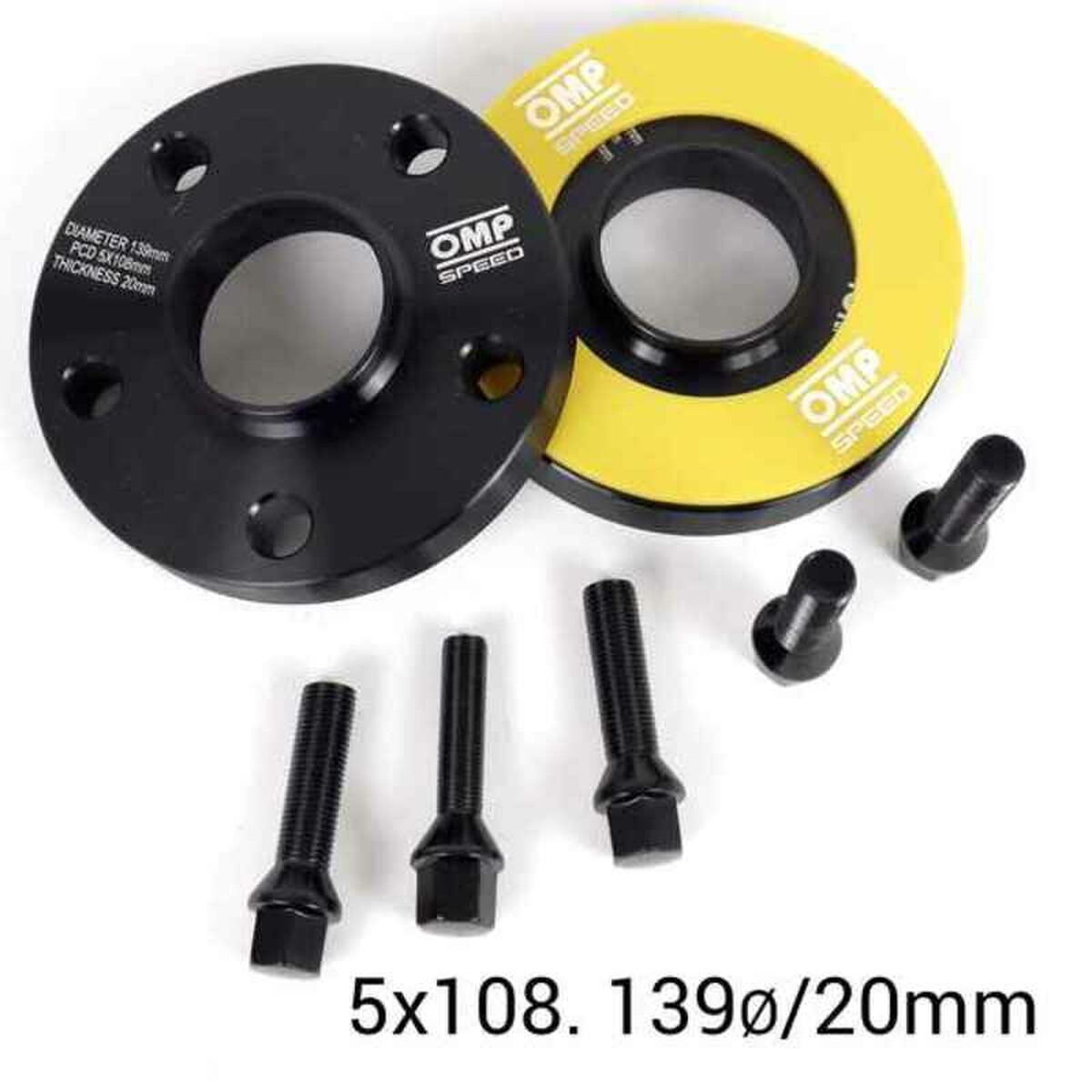 V13HD5266C36554FC7FF5627860D8243B672R3947951P4
