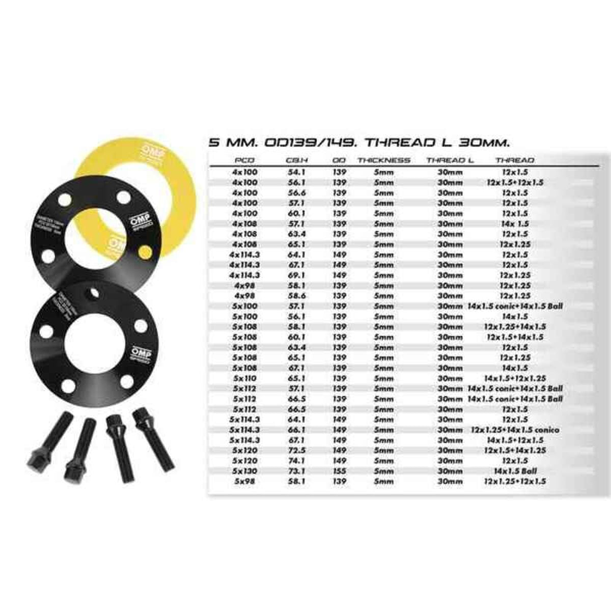 V14H976BD0BF2936E3C2727DF3C1A1491E12R3948108P3