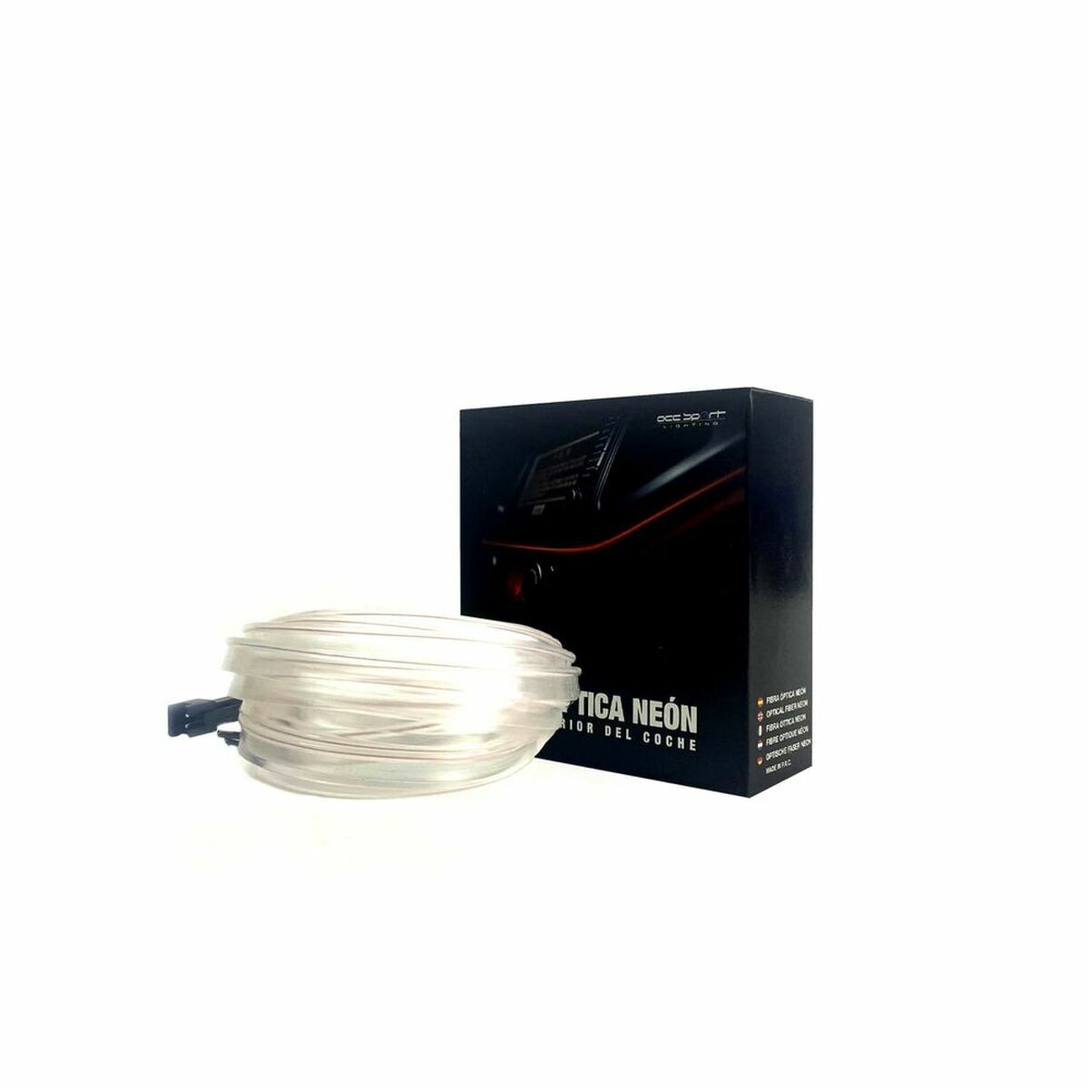 V10HD659CC4154A68A66D7BB22B6CB3FB134R7702753P1