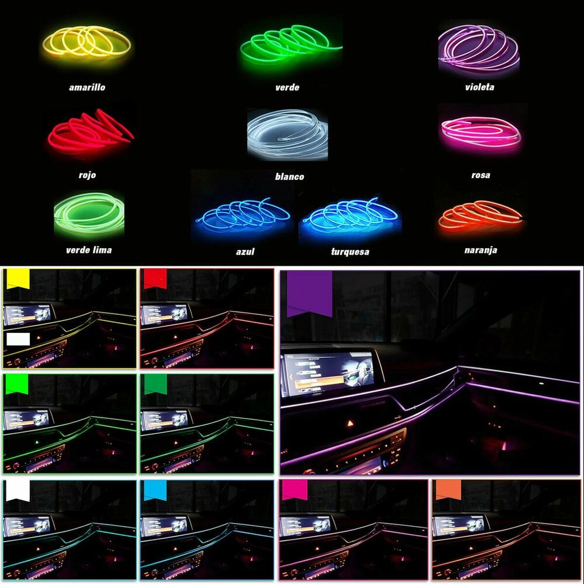 V10H61018B57C172EFF77B54960C8E744269R7702758P5