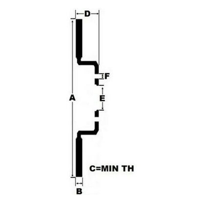 V13HEEB69E29716F0433892B008354B63359R7321794P2