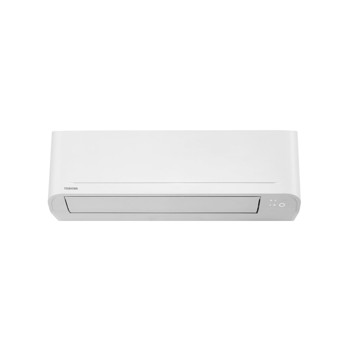 V5H3F58F2284EDF3A89824999D4A4BD5410R6009606P1