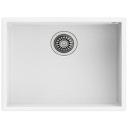 V9HF33C79E3685B5F7ECD907CD5DEBEBFF7R1425494P1