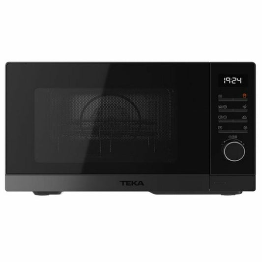 V6H055900E7E0257AF76DDB8D3D194CBF1CR5163468P1