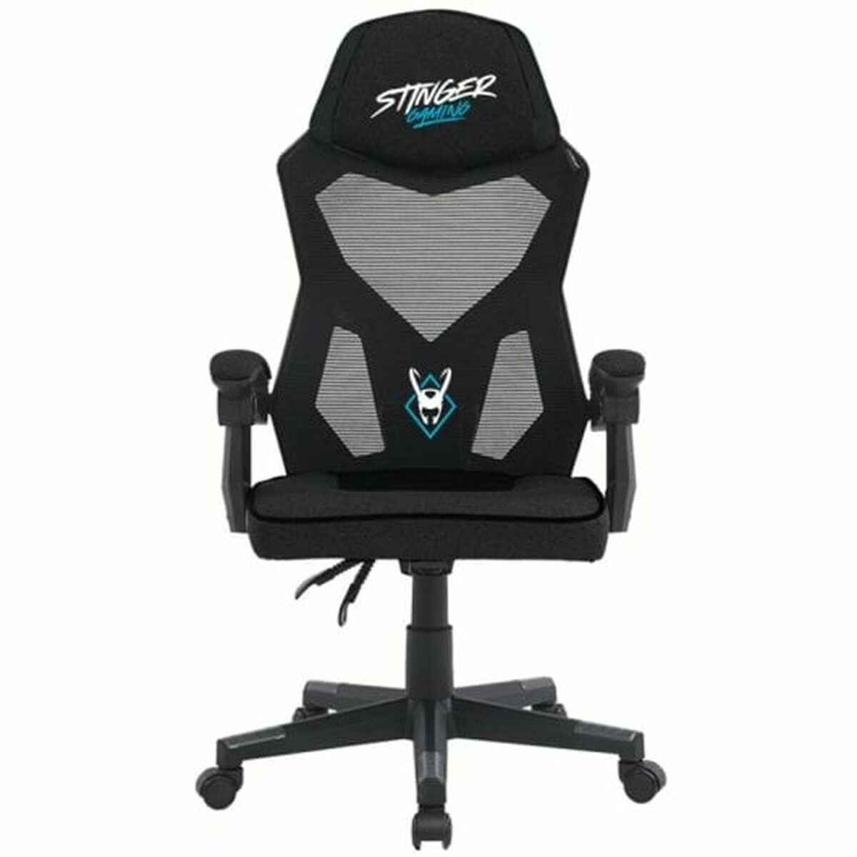 V5HC73D0C5FF63B8EC311B5E079AEF7C791R5597261P1