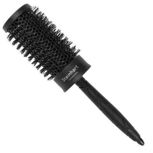 V6H37CE2BBB5557E26DEAA9109D837AE6B7R4578251P1