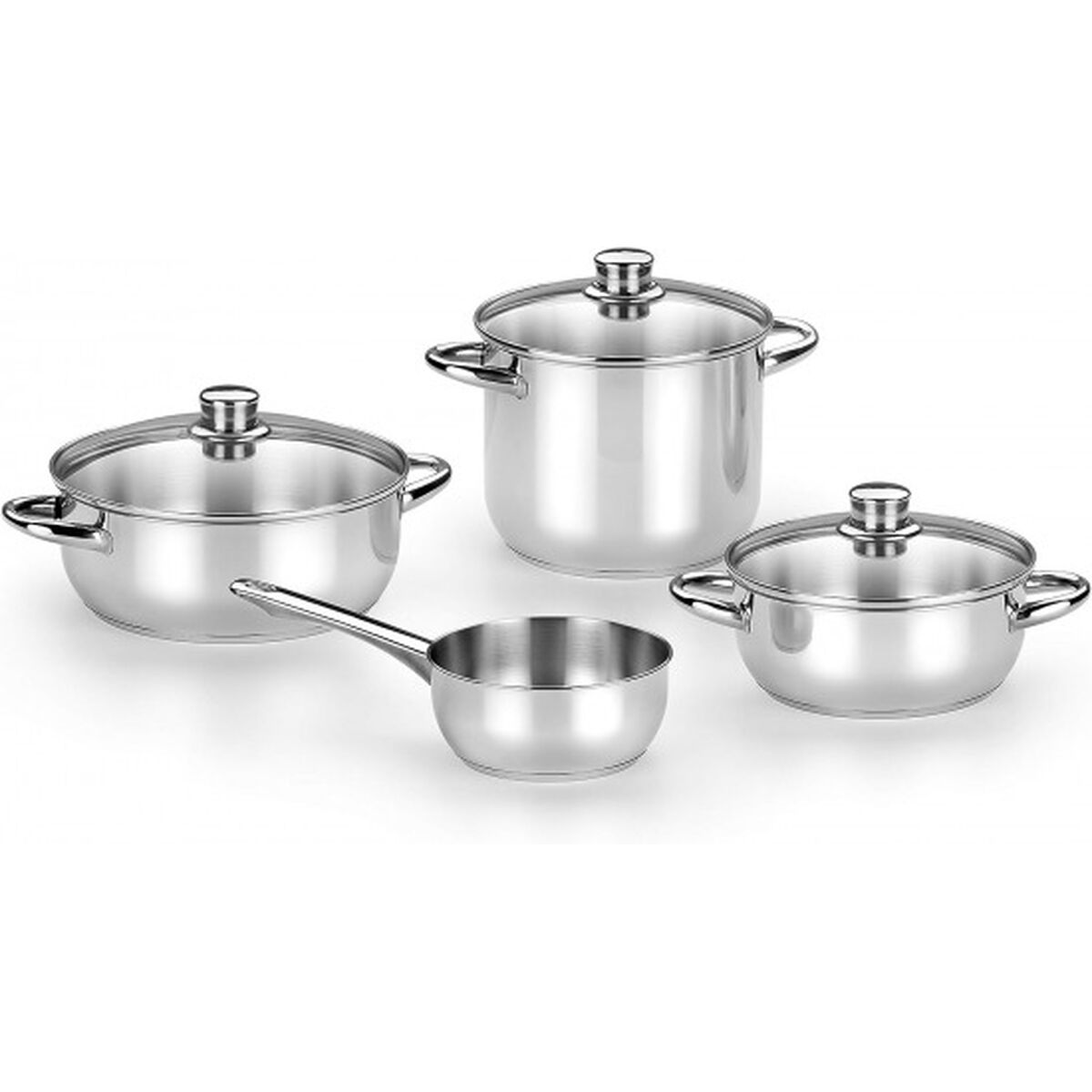 V8H4A262CF949B70CF368B40F95A2F4348ER3536660P1