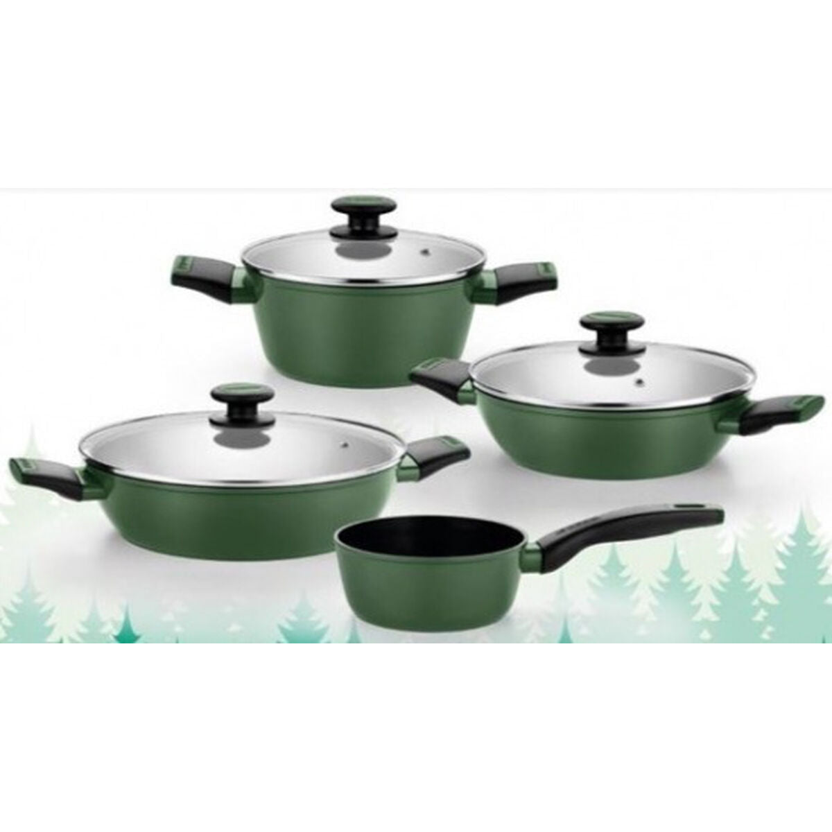 V6H5635E86AAAC5C2DEB3A6814CC8449F13R4702985P1