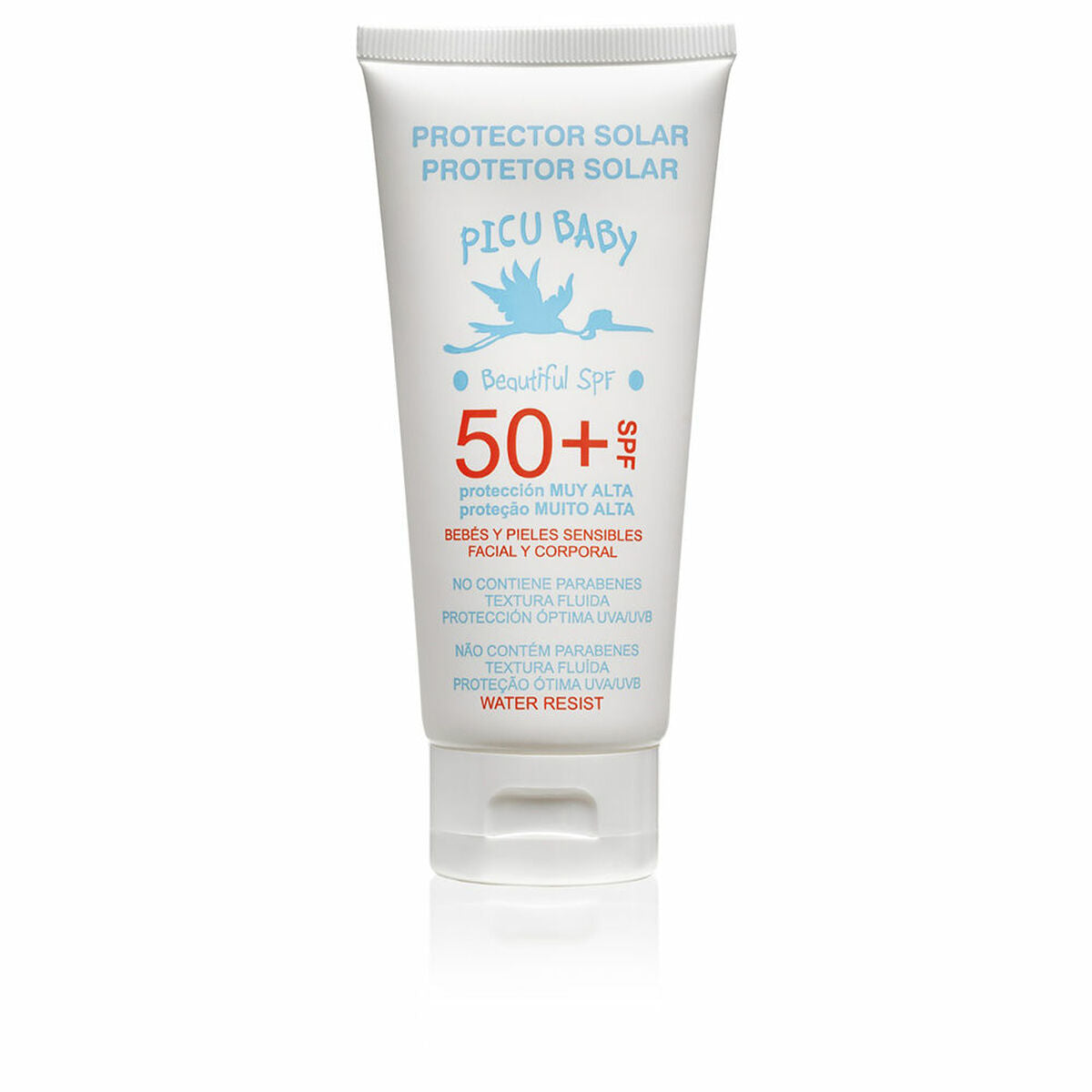 V9HE8103C55C6146141CEBFDABF7133EB5DR3962808P1