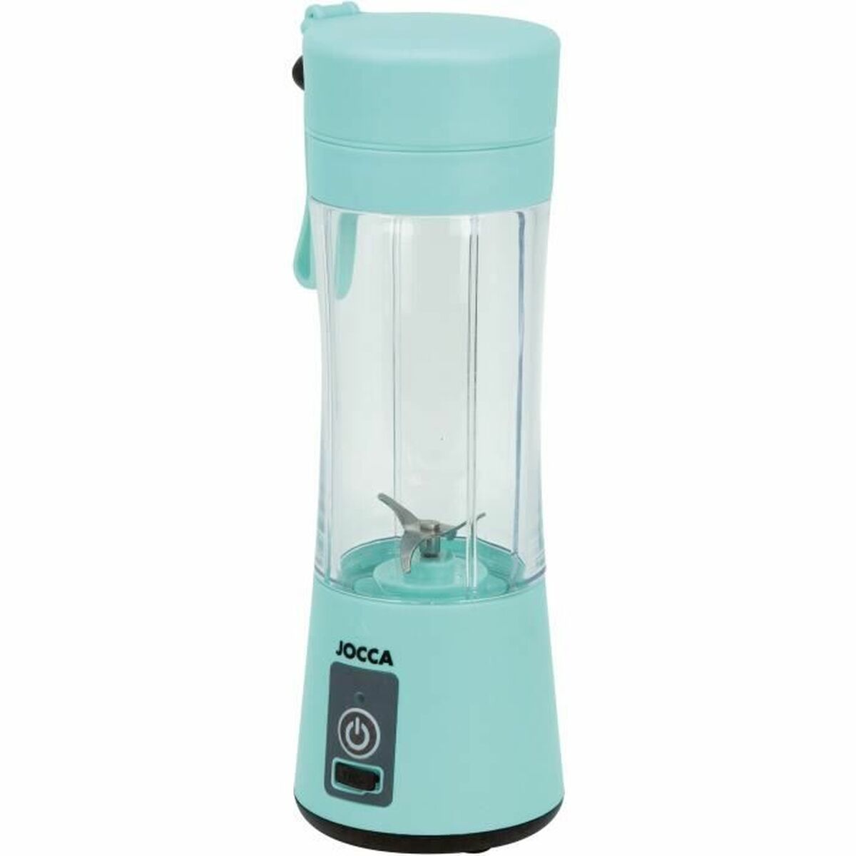 V8H0882D94489D09E9A8AA3A07E9FB517EAR7131132P3
