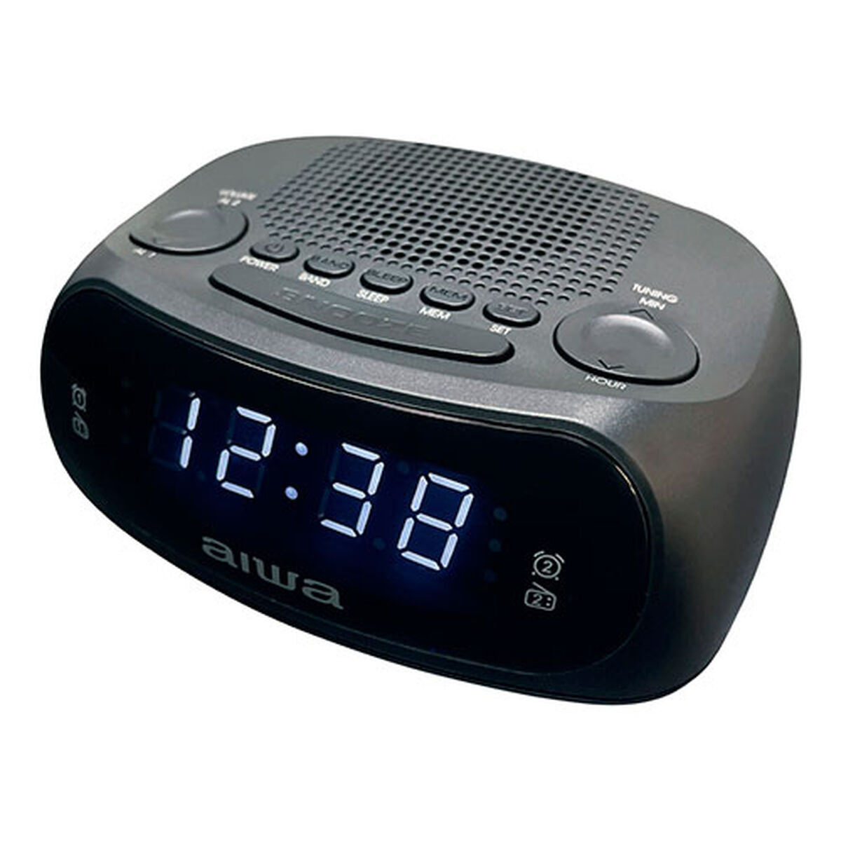 V2H113AE03F326FA63F7CCF44F8065056E9R7737751P1