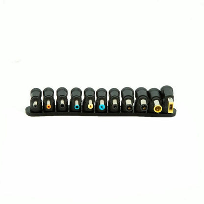 V6HDDFA846E19E3E2AED15890F314C39C0AR5370392P2
