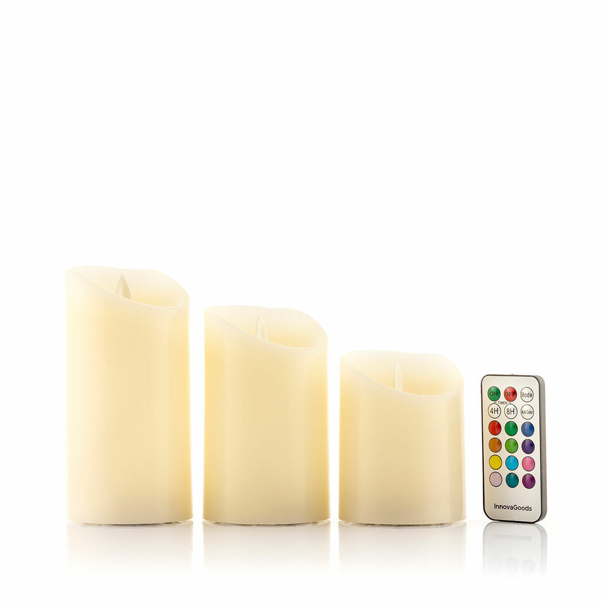 V6H27010E7959BA1F2D66E772EBE4EE607FR4385979P1