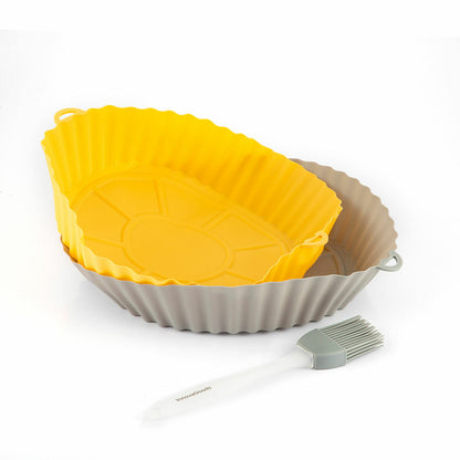 V12H448D1BAFCAE78FA5ACD446E01BE9327DR5266508P9