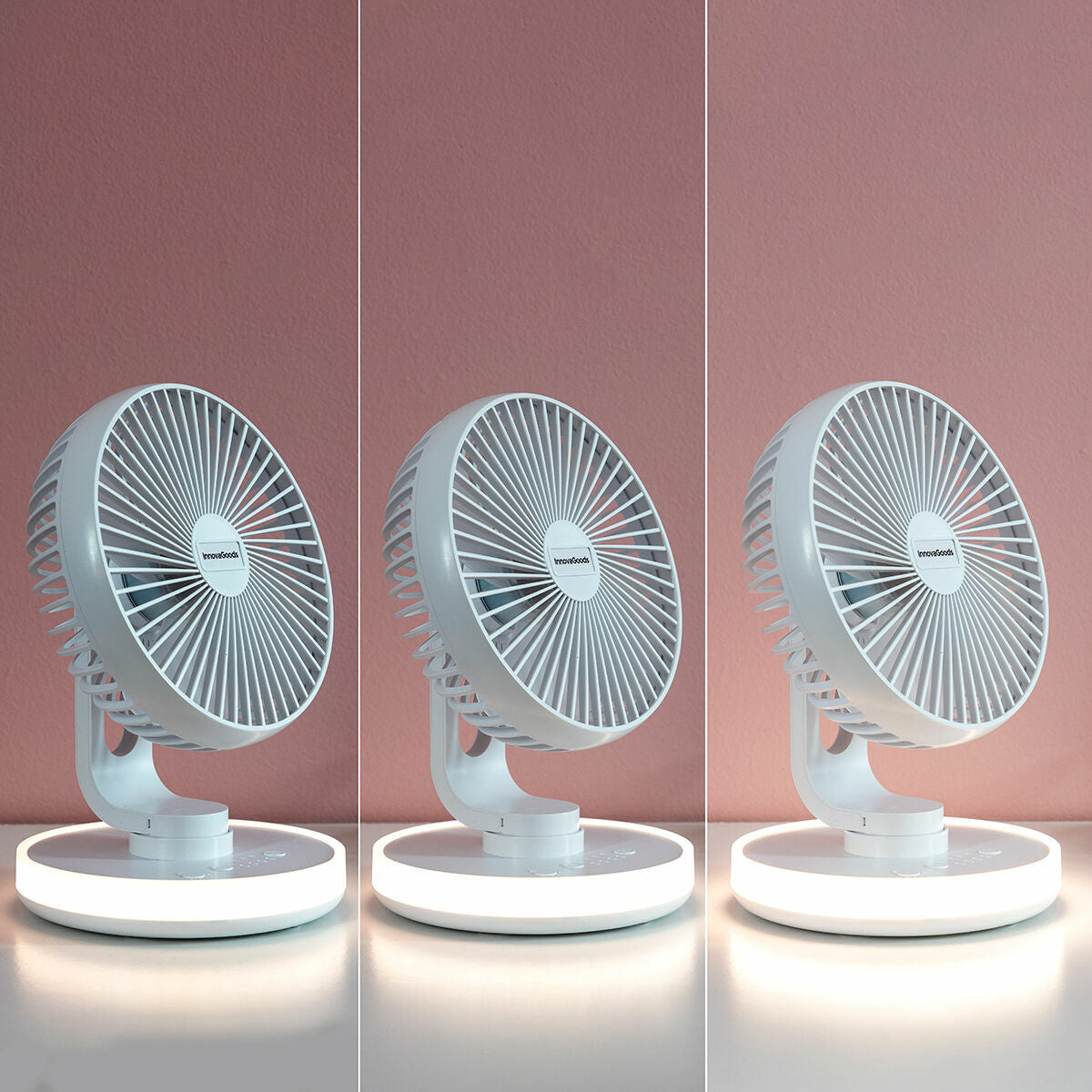 V9H074A336850FEE90EDE197C60F159F509R5280102P4