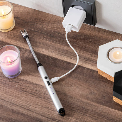 V9H5C6A149D5C76BA686BE56302EF1D169FR5279945P7