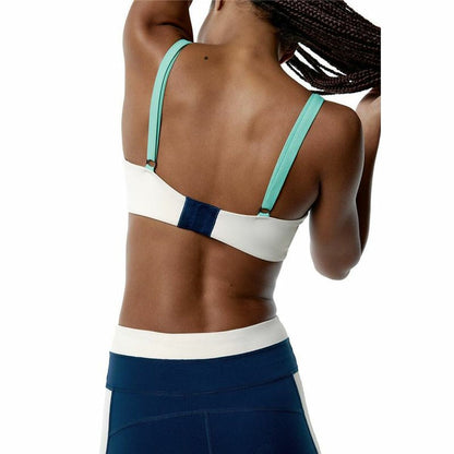V5H183003587B9AB095433FB5B4880614DBR6109293P5