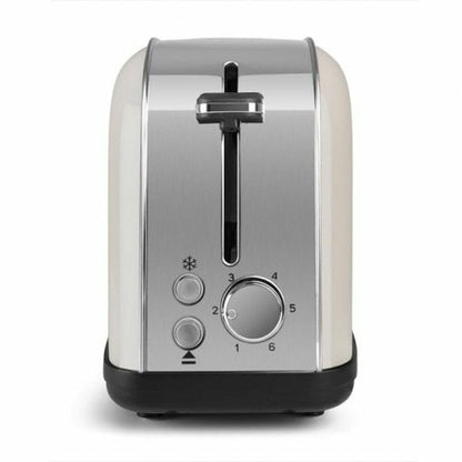V2H8465F25E4161DA147EEE060F7D98675FR7586893P4