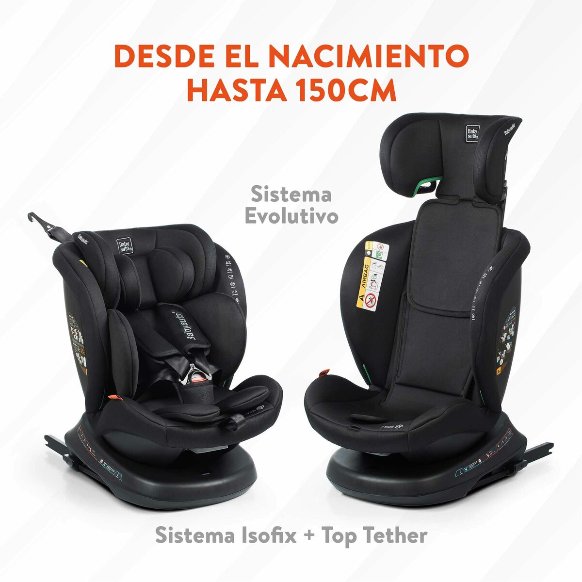 V4H478209CAABD68A8E55E4FA73ABE13ED4R6779736P3