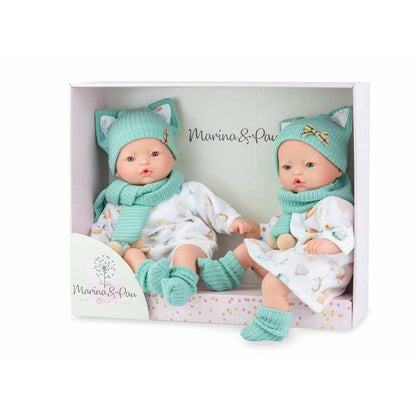 V7H84154A1B25E2468914B1D02EDA8E8D87R5268798P1