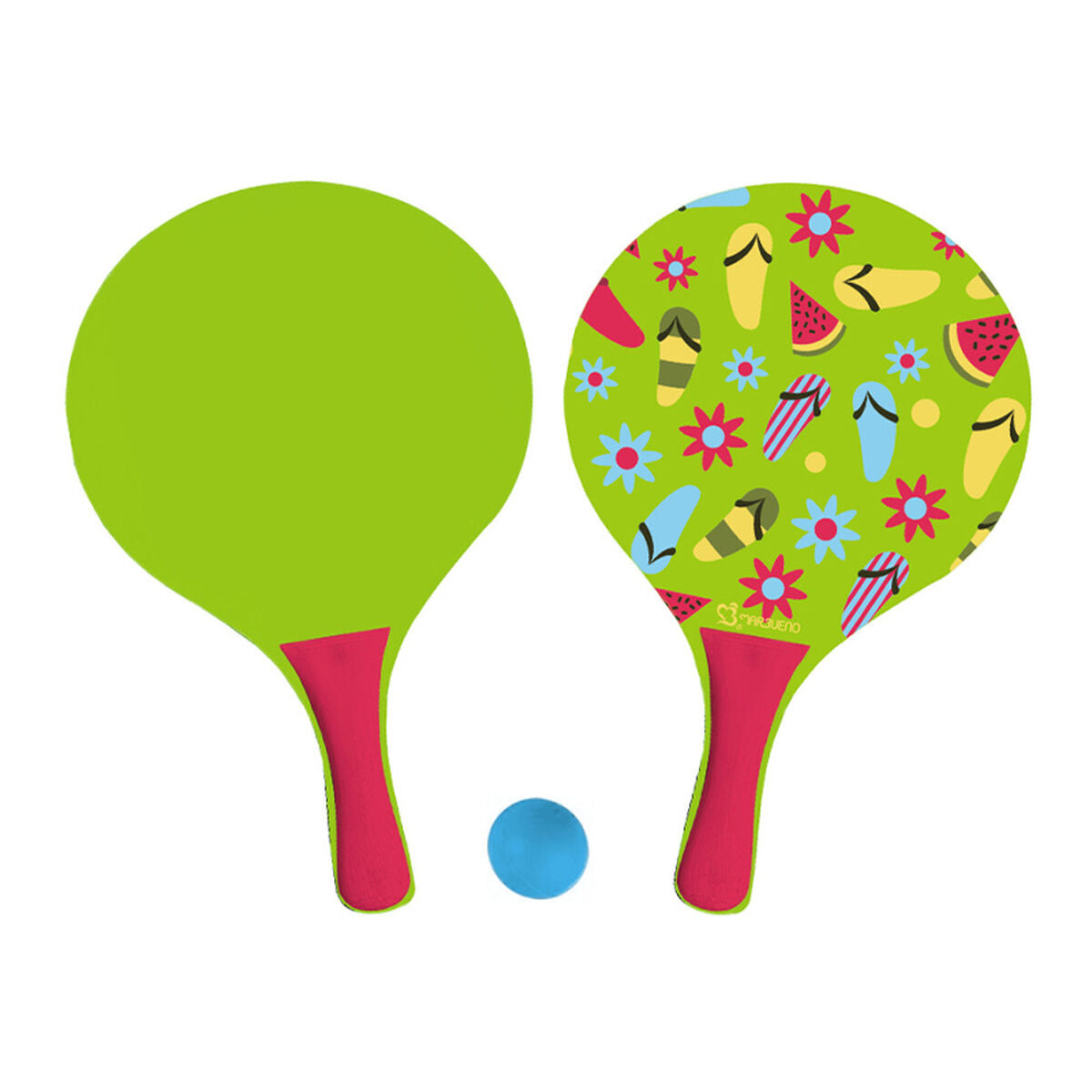 V2H1BBC5BB220FED21FEA43BA6FC32989F4R7810747P1