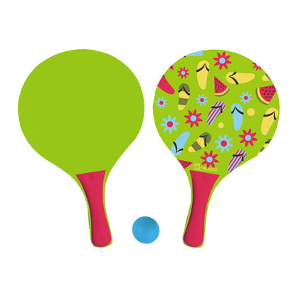 V2H1BBC5BB220FED21FEA43BA6FC32989F4R7810747P1