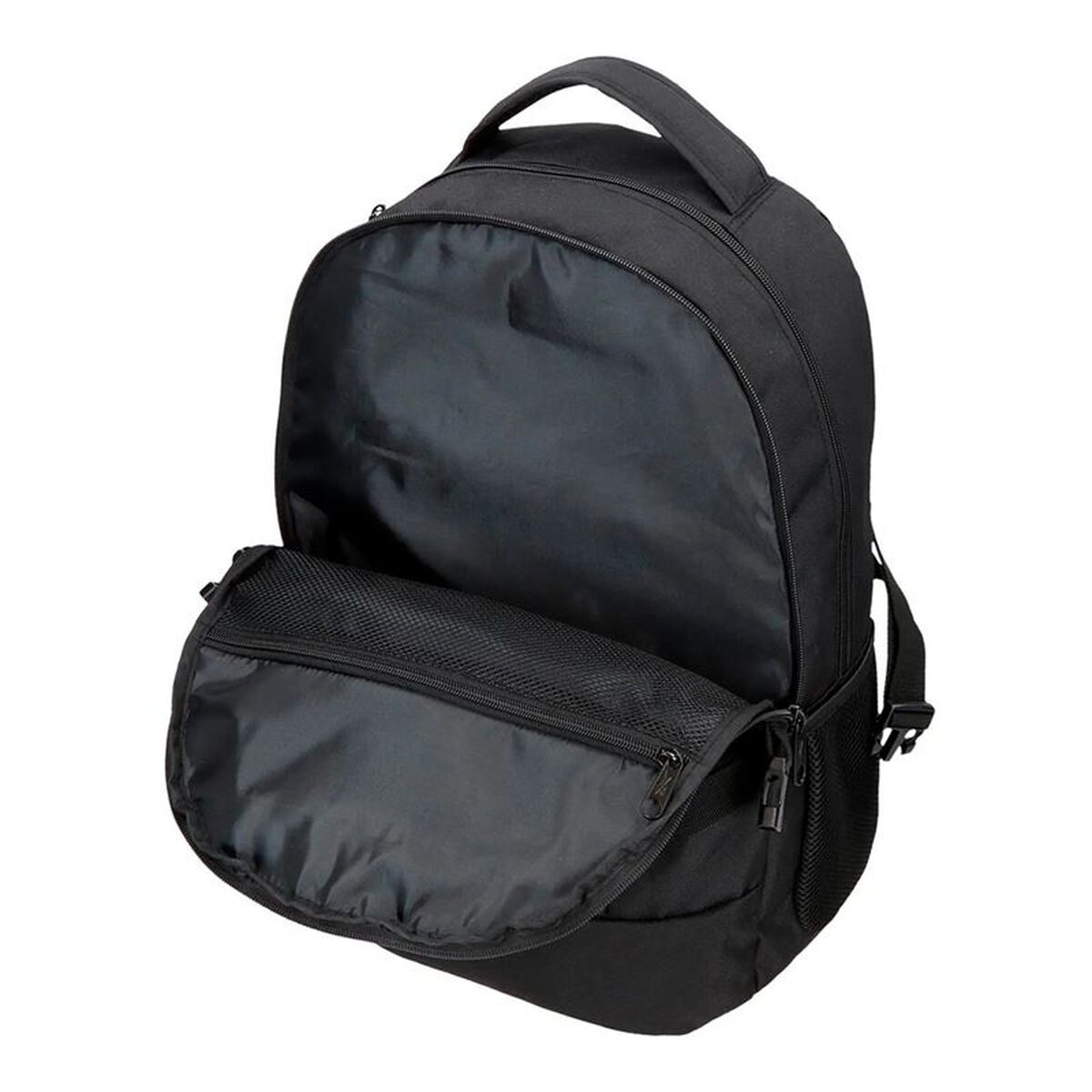 V2HCA35FF85220D61FCF123D413E220D445R7633708P3