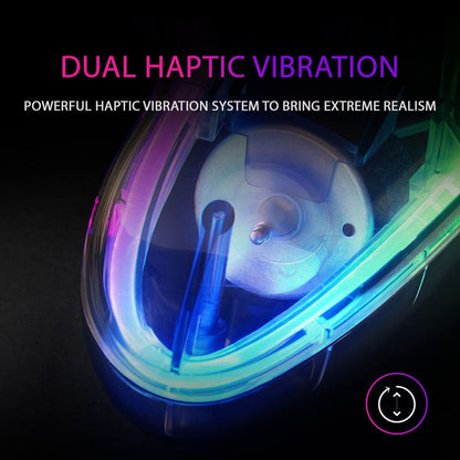 V2H700249342D4396E61770F238913B1202R7777189P7