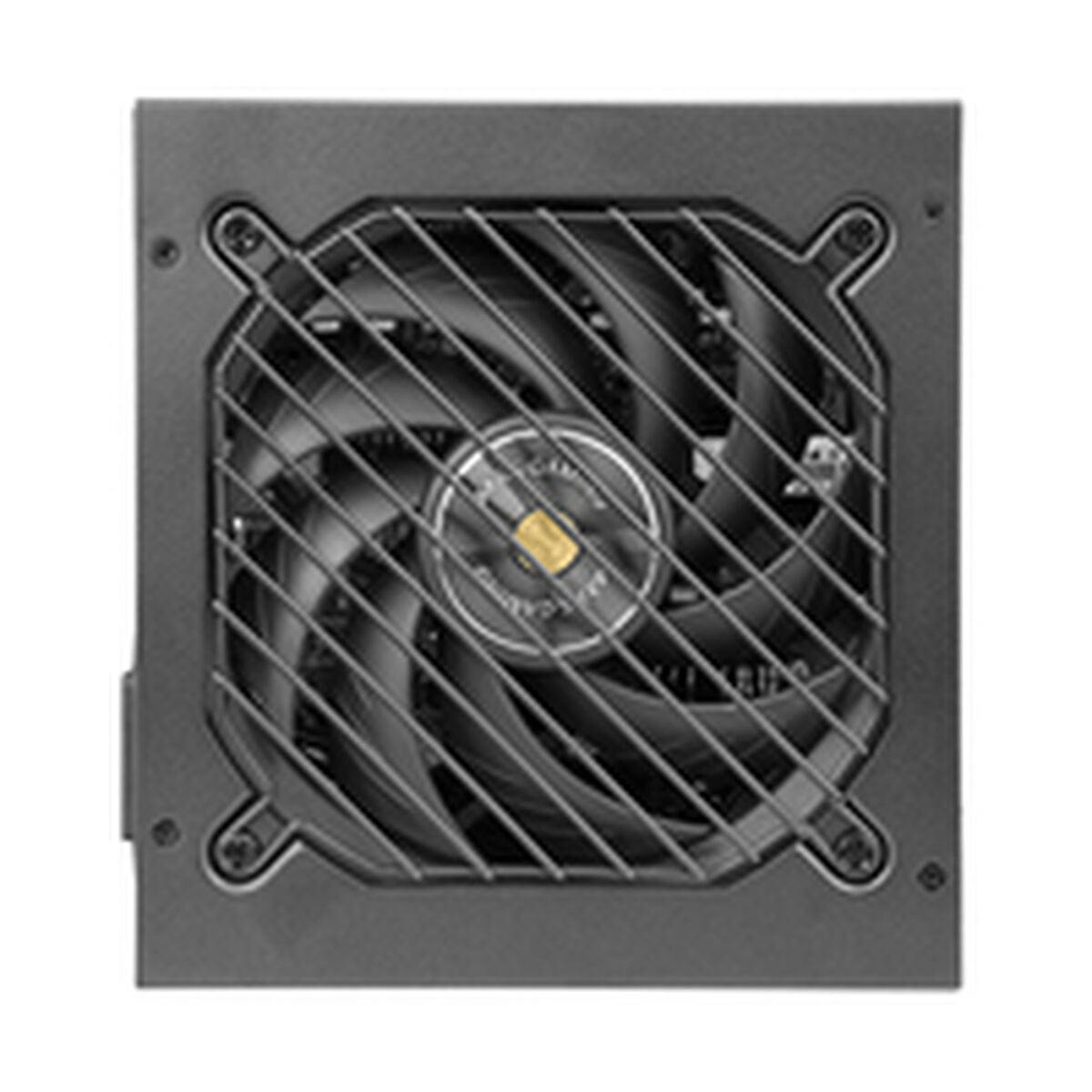 V2HB89FFDCFE95AF73B7FB5474E6F8CD9E9R7755632P3