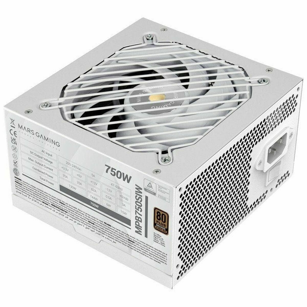V2HC5676E6ED7EC6C0CCF33FBB22067A36AR7757503P1