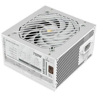 V2HC5676E6ED7EC6C0CCF33FBB22067A36AR7757503P1