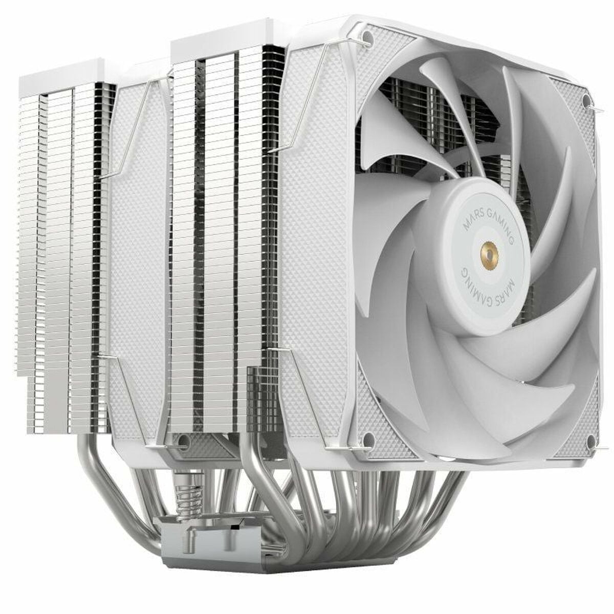 V2HE560EDC79459A73CAFBE7C38BB883E48R7758337P1