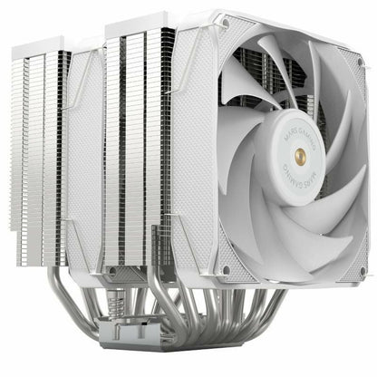 V2HE560EDC79459A73CAFBE7C38BB883E48R7758337P1